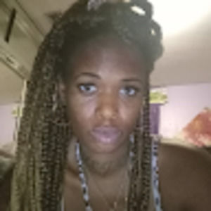 Meet your Posher, Elsa